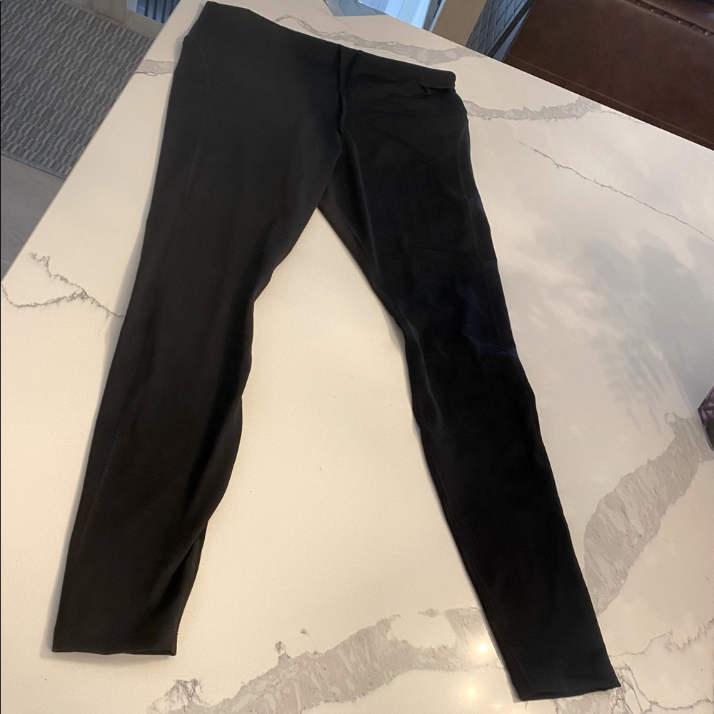 Nike Compression Leggings 💣 NWOT